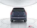 VOLVO XC90 B5 AWD Mild hybrid Diesel Plus Bright 7 Sedili