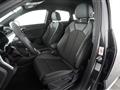 AUDI Q3 SPORTBACK Q3 SPB 35 TDI S tronic S line edition