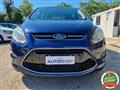 FORD C-MAX 1.6 TDCi 115CV Plus