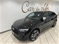 AUDI SQ5 SPORTBACK SPB TDI quattro tiptronic