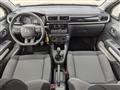 CITROEN C3 PureTech 83 S&S Feel