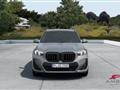 BMW X1 xDrive23i Msport Pro Innovation Package