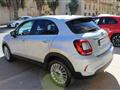 FIAT 500X 1.0 T3 120 CV Connect