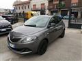 LANCIA YPSILON 1.0 FireFly 5 porte Hybrid Gold 5 Posti