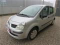 RENAULT MODUS 1.2 16V Dynamique GPL