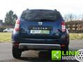 DACIA DUSTER 1.6 115 CV S&S 4x2 GPL Serie Speciale Brave2