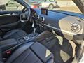 AUDI A3 SPORTBACK SPB 30 TDI S tronic S-Line