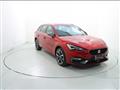 SEAT LEON Sportstourer 1.4 e-HYBRID 204 CV DSG FR