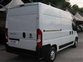 FIAT DUCATO Euro6-23 M.JET-L2H2Tetto A.Passo Medio