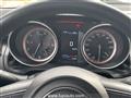 SUZUKI SWIFT 1.2 Hybrid Easy Cool