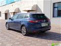 RENAULT MEGANE SPORTER Sporter dCi 8V 110 CV EDC Energy Zen