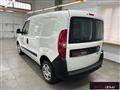 FIAT DoblÃ² 1.3 Mjt 16V Emotion