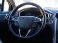 FORD Mondeo 2.0 tdci econetic Titanium s&s 150cv