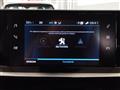 PEUGEOT 2008 100 S&S ALLURE Navi-Carplay/Android-PDC