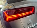 AUDI A6 AVANT Avant 2.0 TDI quattro S tronic*/*SLINE*/*