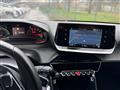 PEUGEOT 208 PureTech 75CV  5 porte Active Pack OK X NEOPAT.