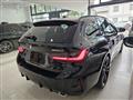 BMW Serie 3 Touring XDrive M-Sport Tetto Navi C.Lega19" PDC MSport M