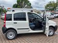 FIAT PANDA VAN 1.2 4x4 Van Active Trekking 2 p.ti Attrezzata