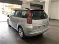 CITROEN C4 Gran Picasso 2.0 hdi 16v Exclusive Style (exclusive) 138cv auto fap