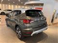 SEAT ARONA 1.0 EcoTSI 110 CV DSG XPERIENCE