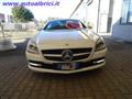 MERCEDES CLASSE SLK 1.8 184 CV SPORT