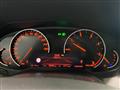 BMW SERIE 3 TOURING d Touring Business Advantage aut. NAVI FULL LED