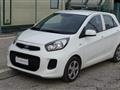 KIA PICANTO 1.0 cc 12V EcoGPL 5 porte "Active", Garanzia..