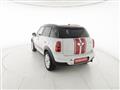 MINI COUNTRYMAN Mini Cooper Countryman ALL4 Automatica