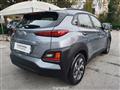 HYUNDAI KONA HYBRID Kona HEV 1.6 DCT XTech