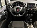 FIAT 500X 1.6 E-Torq 110 CV Pop Star