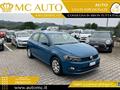 VOLKSWAGEN POLO 1.0 MPI 5p. Trendline BlueMotion Technology PROMO