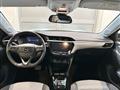 OPEL CORSA-E 136 CV 5 porte