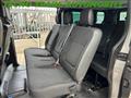 OPEL VIVARO 27 1.6 145CV PL Combi 9 POSTI