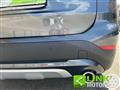 BMW X1 sDrive18d xLine