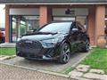 AUDI Q3 SPORTBACK SPB 45 TFSI quattro S tronic S line edition