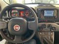 FIAT PANDA 1.0 S&S Hybrid City Life 13.900