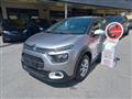 CITROEN C3 PureTech 83 You - KM.ZERO - PRONTA CONSEGNA