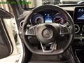 MERCEDES GLC SUV 4Matic AMG *TETTI PANO*PELLE*SOSPENSIONI ATTIVE*21