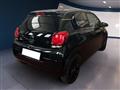 CITROEN C1 II 2018 5p 5p 1.0 vti Jcc+ s&s 72cv