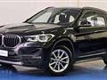 BMW X1 sDrive16d BUSINESS Advantage 7marce-NAVI-Full LED