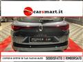 RENAULT MEGANE SPORTER Mégane Sporter Blue dCi 115 CV EDC Business