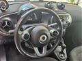 SMART FORTWO 70 1.0 twinamic Passion tua da ?149,00 mensile