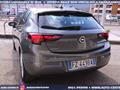 OPEL ASTRA 1.4 Turbo 125 CV Start&Stop 5p. Dynamic