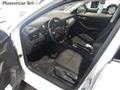 SKODA SCALA 1.6 tdi Ambition 115cv  GC327HY