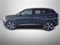 PEUGEOT 3008 BlueHDi 130 S&S EAT8 Allure