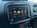 JEEP Renegade 1.6 mjt Limited fwd 120cv auto my18