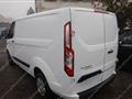 FORD TRANSIT CUSTOM 280 L1H1 Trend 2.0 TDCi MHEV130 Transit 350 2.0TDCi EcoBlue MHEV 130CV PL-TM Combi Trend