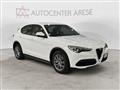 ALFA ROMEO STELVIO 2.2 Turbodiesel 160 CV AT8 RWD Business