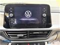 VOLKSWAGEN T-ROC 2.0 TDI SCR Life