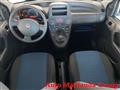 FIAT PANDA 1.2 Dynamic EasyPower